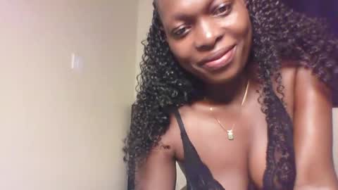 verah online show from 04.09.26