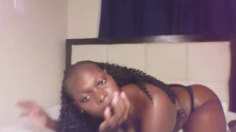 verah online show from 04.12.26