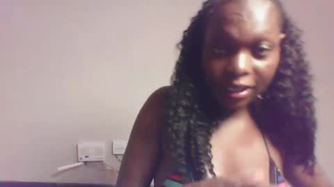 verah online show from 04.15.26