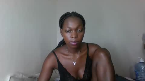 sellinprinces online show from 10.23.25