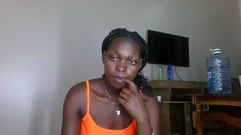 sellinprinces online show from 11.03.25