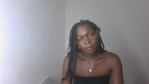 sellinprinces online show from 11.10.25