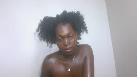 sellinprinces online show from 11.18.25