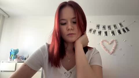 Lily online show from 04.18.26