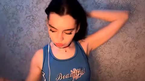 Snapshot of selmalupercio chatting on 07.04.26 selmalupercio online show from 07.04.26