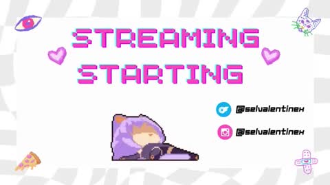   online show from 12.22.25