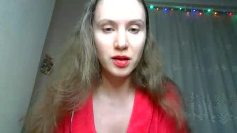 selvarine online show from 04.08.26