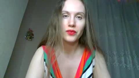 selvarine online show from 04.18.26