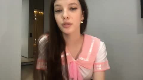 SelyaMur online show from 04.20.26