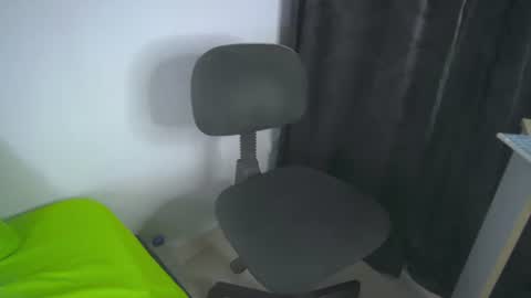 sem_alas online show from 01.15.25