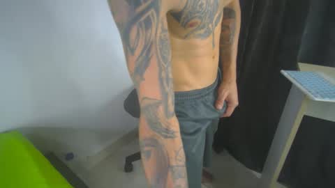 sem_alas online show from 03.03.25