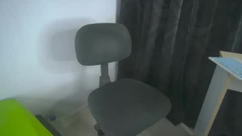 sem_alas online show from 03.04.25