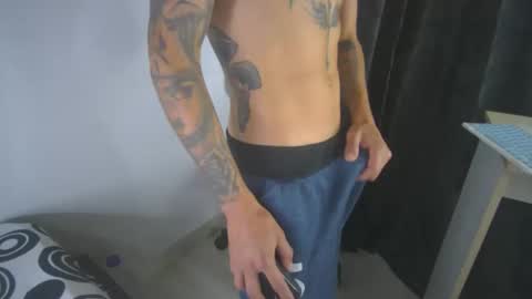 sem_alas online show from 03.06.25