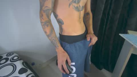 sem_alas online show from 03.12.25