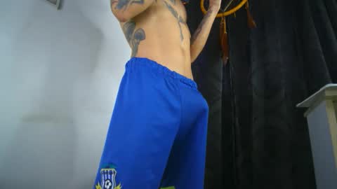 sem_alas online show from 10.12.25