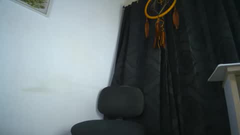 sem_alas online show from 10.24.25