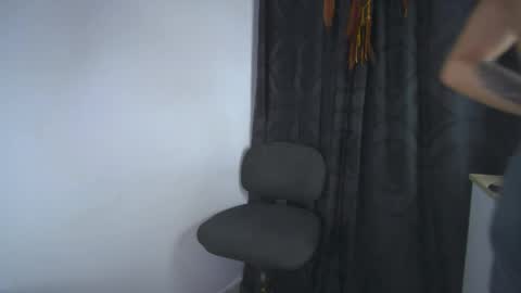 sem_alas online show from 04.21.26