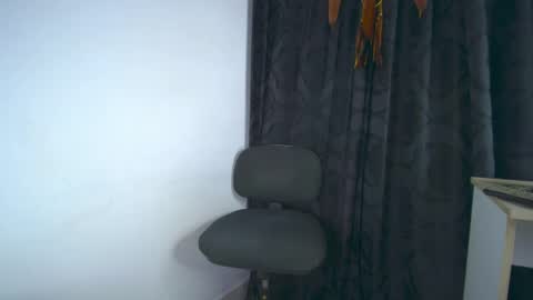 sem_alas online show from 05.16.26