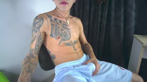 sem_alas online show from 05.18.26