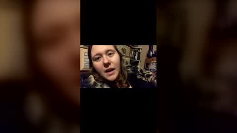 Semaj Sage online show from 03.07.26