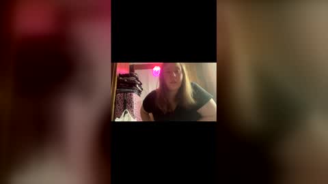 Semaj Sage online show from 03.20.26