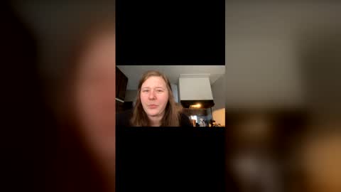 Semaj Sage online show from 03.24.26