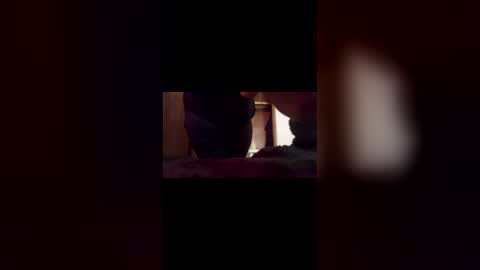 Semaj Sage online show from 03.25.26