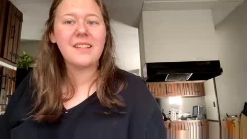 Semaj Sage online show from 04.04.26