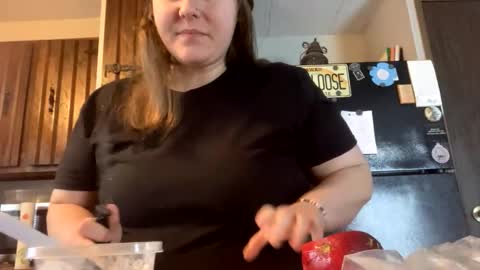 Semaj Sage online show from 04.17.26