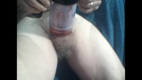 frederick online show from 11.15.25