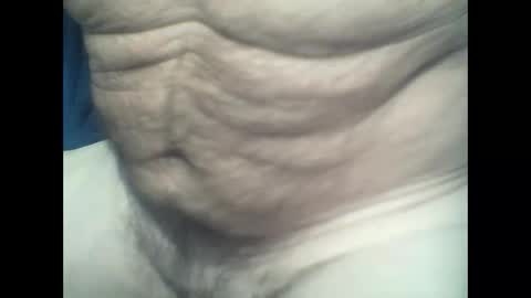 frederick online show from 01.08.26