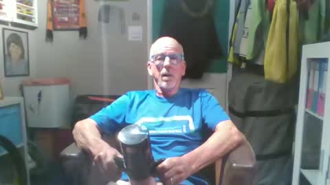 frederick online show from 05.02.26