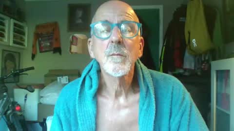 frederick online show from 06.08.26