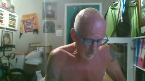 frederick online show from 06.13.26