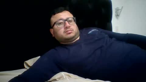 sementalpajero online show from 11.22.25