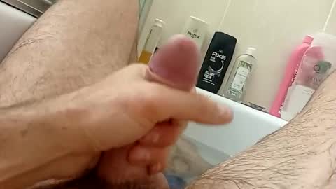 Snapshot of sementalxcam chatting on 11.09.25 sementalxcam online show from 11.09.25