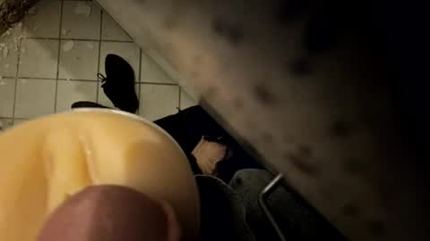 CumWizard online show from 05.15.26