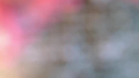 SemerHott online show from 06.30.26