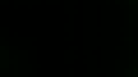 Snapshot of semickey3 chatting on 11.07.25 semickey3 online show from 11.07.25