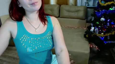 Next  stream 2912 GMT2 online show from 12.31.24