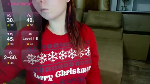 Next  stream 2912 GMT2 online show from 01.25.25