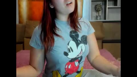 Next  stream 2912 GMT2 online show from 02.12.25