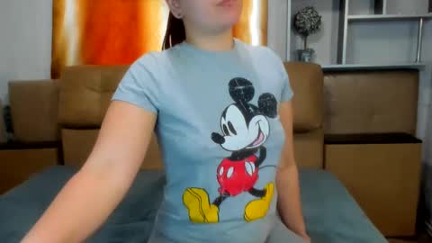 Next  stream 2912 GMT2 online show from 03.06.25