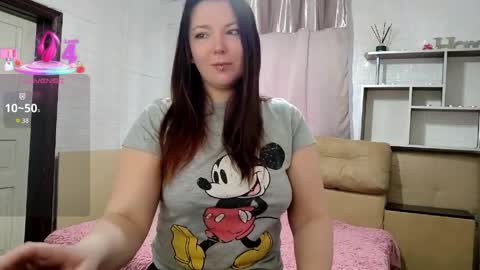 Next  stream 2912 GMT2 online show from 04.08.26