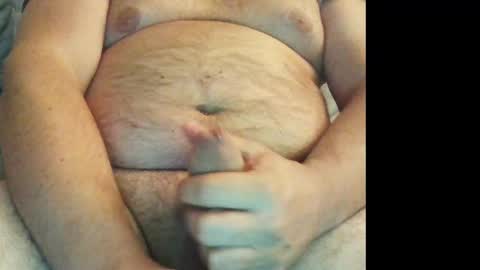 sempre_durissimo online show from 09.22.25