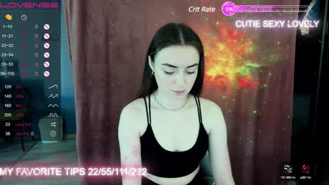 S E M U R online show from 12.13.24