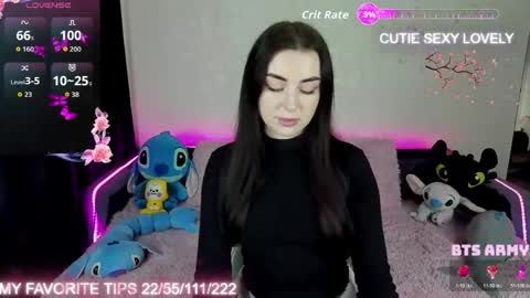 S E M U R online show from 05.02.26