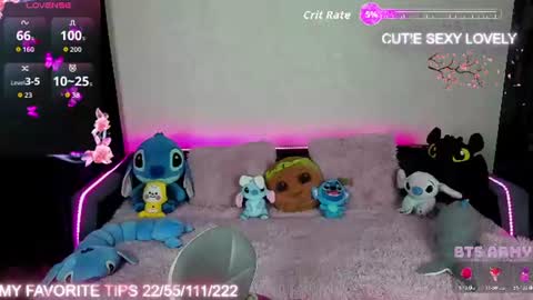 S E M U R online show from 06.15.26