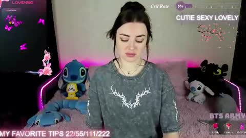 S E M U R online show from 07.01.26