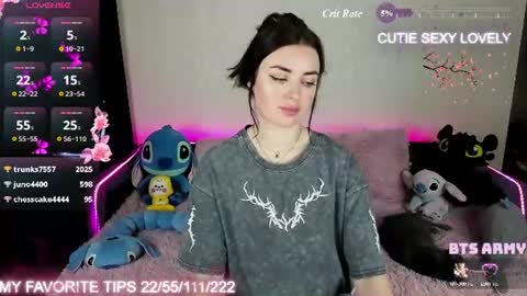 S E M U R online show from 07.02.26